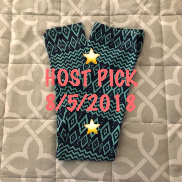 Old Navy leggings xl/tg 14 G1 - Picture 1 of 3